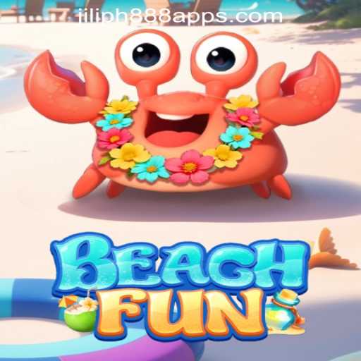 Exploring BeachFun: The Vibrant World of Sun, Sand, and Games