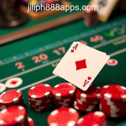 poker heads-up um contra um