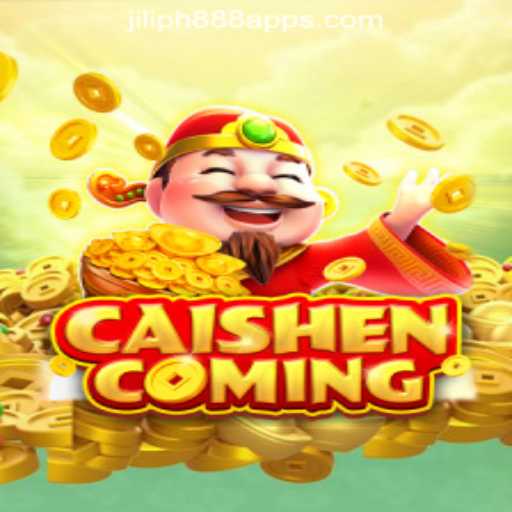 Discover the Exciting World of CAISHENCOMING: A Thrilling Gaming Experience