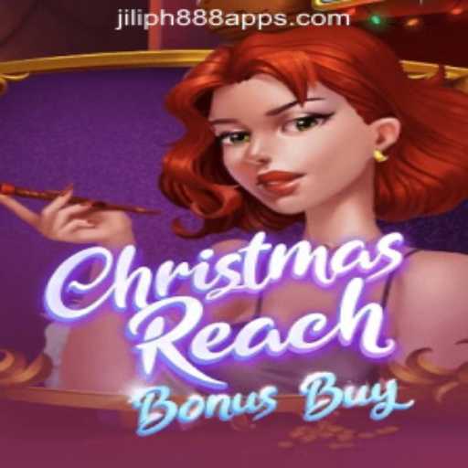 Discover the Exciting World of ChristmasReachBonusBuy