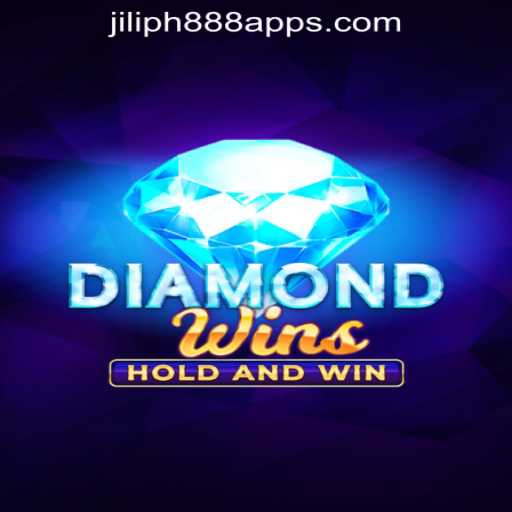 Discover the Thrills of DiamondWins: A New Era in Gaming
