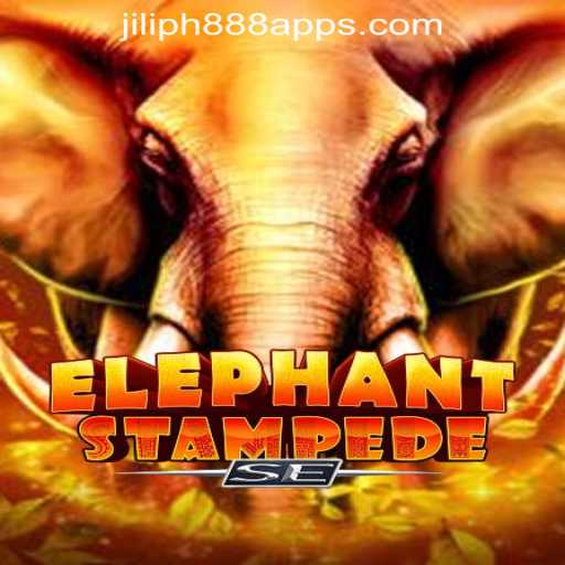 Discover the Thrills of ElephantStampedeSE