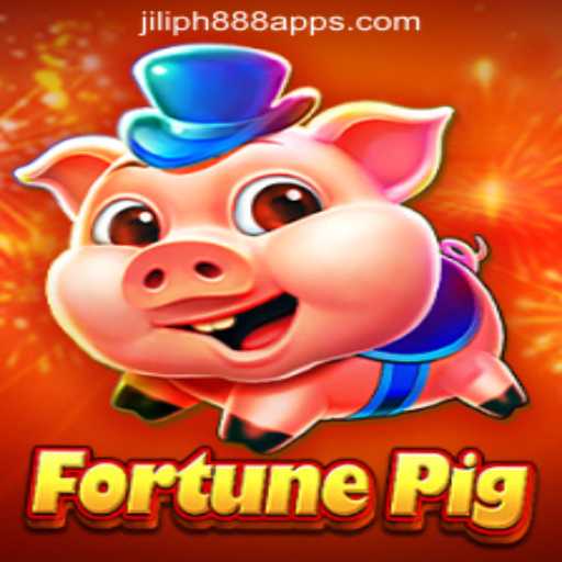 Exploring the Vibrant World of FortunePig and the JILIPH888 App