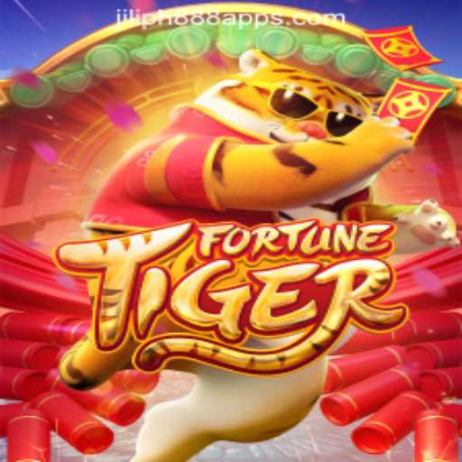 Exploring FortuneTiger and Its Gameplay with JILIPH888 App Download Free