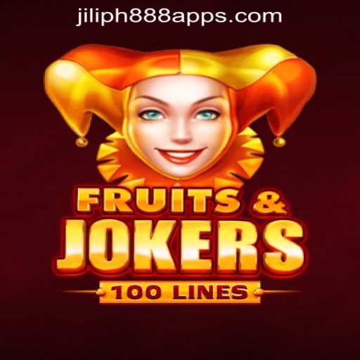 Exploring the Exciting Features of FruitsAndJokers100