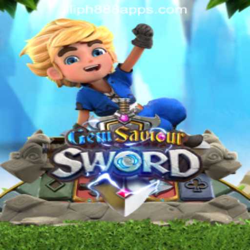Join the Adventure: Discover the World of GemSaviourSword and Unlock Free Access with JILIPH888