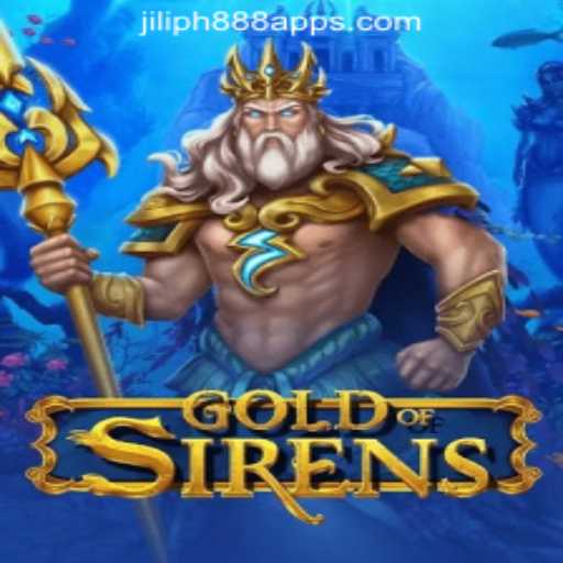 GoldofSirens: An Immersive Gaming Experience