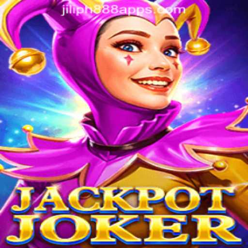 Unveiling the Excitement of JackpotJoker