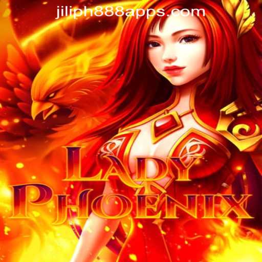 Discover the Thrilling World of LadyPhoenix: Dive into an Epic Adventure with JILIPH888