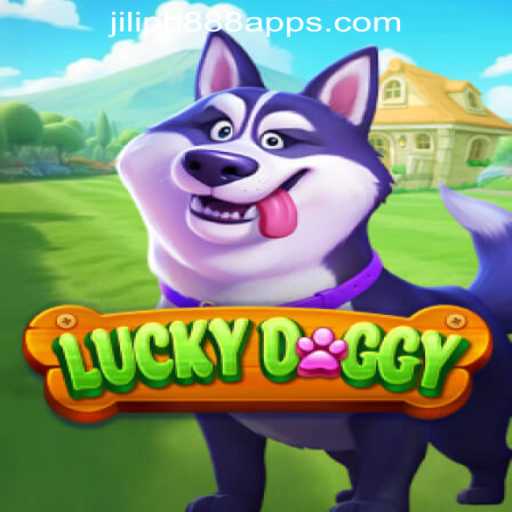 Discovering the Thrills of LuckyDoggy: A Comprehensive Guide