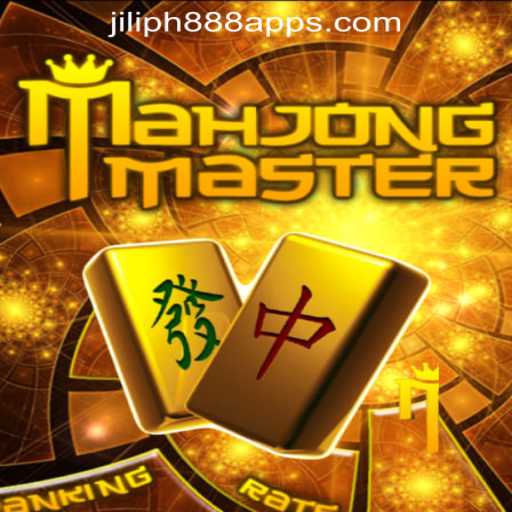 Mastering MahJongMaster: Unravel the Mysteries of the Ancient Game