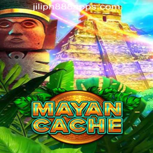 Exploring the Enigmatic World of MayanCache and How to Download JILIPH888 App for Free