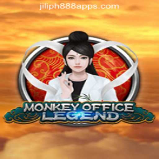 Unleashing Adventures with MonkeyOfficeLegend: A New Gaming Experience