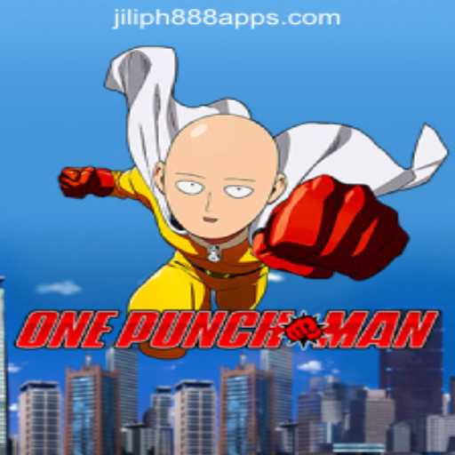 Exploring OnePunchMan Game: A Dive into the Thrilling World of Heroic Battles