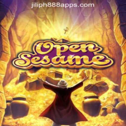 OpenSesame: The Game Revealed