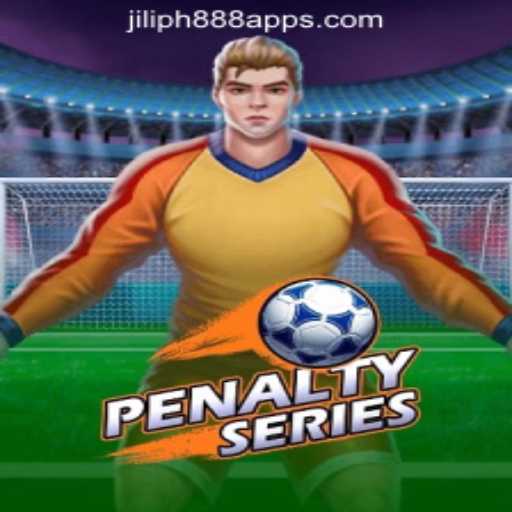 Explore the Exciting World of PenaltySeries: A Game-Changer in Sports Gaming