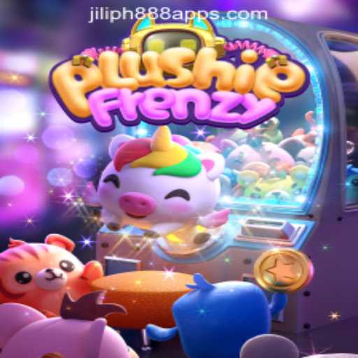 Dive into the Exciting World of PlushieFrenzy: A New Gaming Craze
