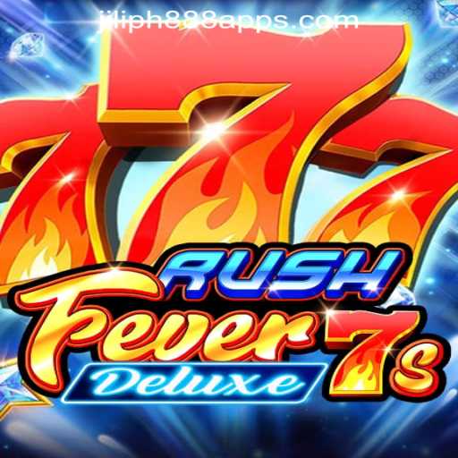 Exploring RushFever7sDeluxe: A Deep Dive into the New Slot Sensation