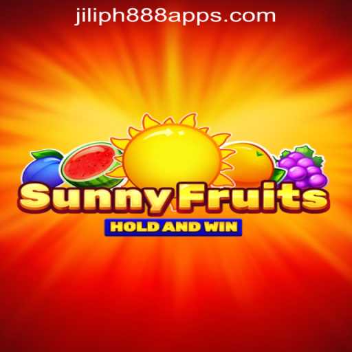 SunnyFruits: Dive into the Juicy World of Entertainment