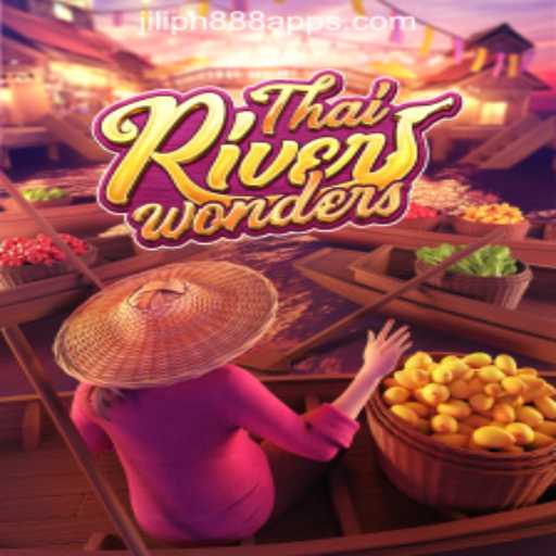 Exploring ThaiRiverWonders: A Journey Through Thailand's Virtual Marketplace