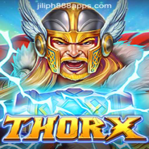 Embark on an Epic Adventure with ThorX