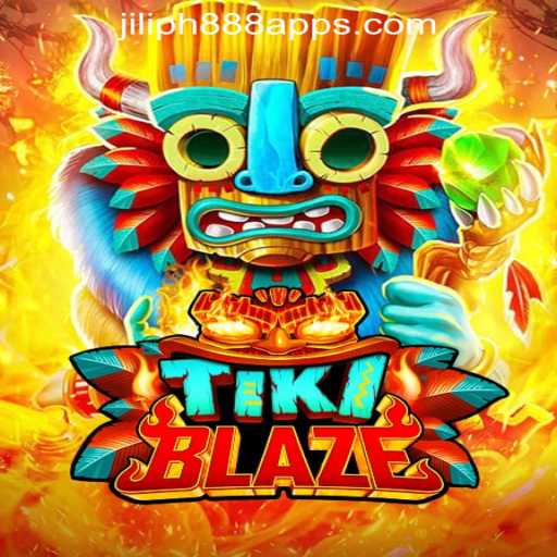 Unveiling TikiBlaze: A Thrilling Adventure Awaits