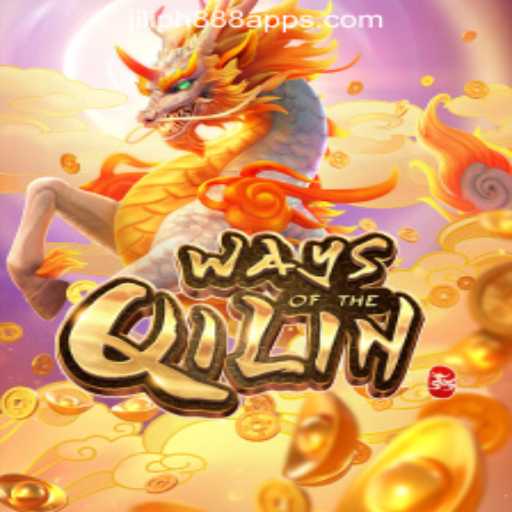 WaysoftheQilin: A Mesmerizing Journey through an Enchanting Game