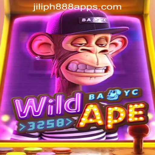 Exploring the Exciting World of WildApe3258: A New Gaming Experience
