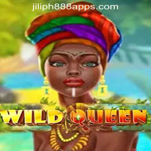 Exploring WildQueen: A Thrilling Gaming Experience with JILIPH888