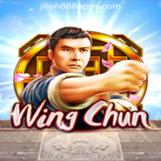 WingChun: An In-Depth Look at the Martial Arts Game Taking the Digital World by Storm
