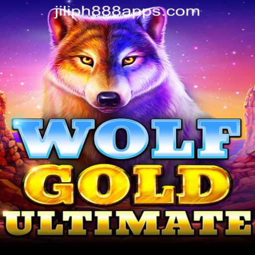 Exploring WolfGoldUltimate: A Mesmerizing Adventure in Gaming